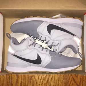 Nike Internationalist Utlility - New in Box!